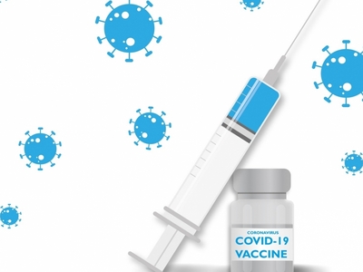 Вакцинация от гриппа и COVID-19