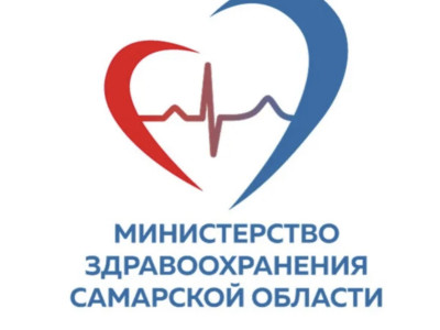 Время решать!